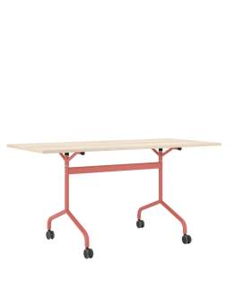 Mobilny stół konferencyjny Flib TF