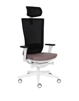 Fotel biurowy Marti WS HD