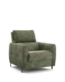 Fotel wypoczynkowy Inez1