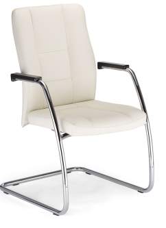 Kreslo Invitus CFP LB