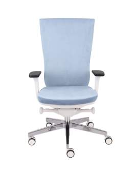 Fotel biurowy Marti WT