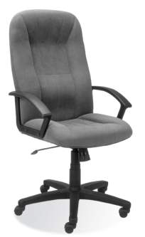 Křeslo Mefisto - expedice do 48h