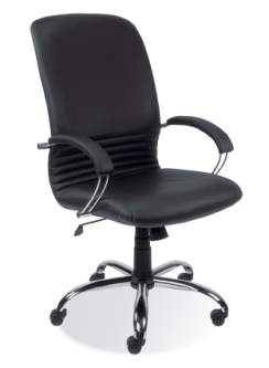 Křeslo Mirage - expedice do 48h