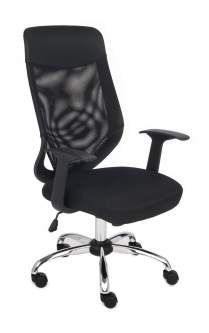 Kancelářská židle Optimal