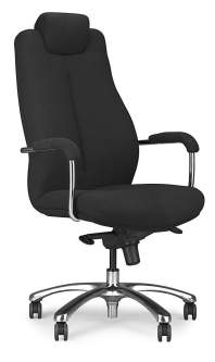 Kancelářská židle Sonata 24/7