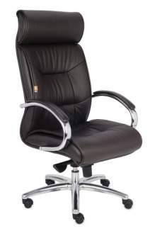 Fotel Supreme SN3 (3348) - OUTLET