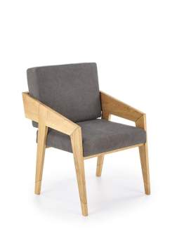 Křeslo do obývacího pokoje Freedom