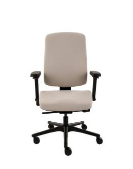 Ergonomické kreslo Futura 5