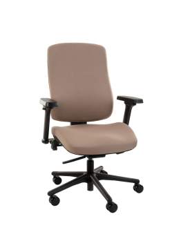 Scaun de birou Futura 5