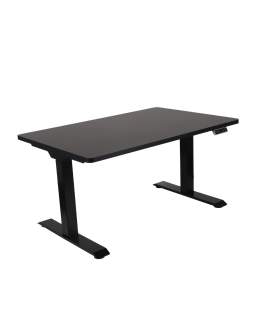 Biurko gamingowe Alto 101