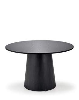 Kulatý stůl Ginter