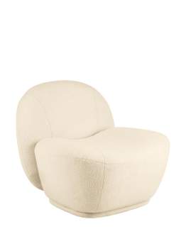 Fotel do salonu Gladstone (98422)