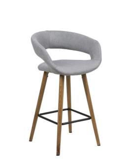 Barová stolička Actona Grace (66265)