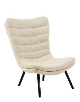 Fotel wypoczynkowy Grafton (98910)