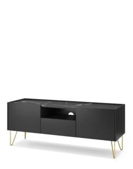 Szafka RTV Harmony (rtv144)