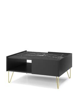 Stolik kawowy Harmony (L97)