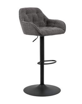 Barová stolička Brooke (99362)