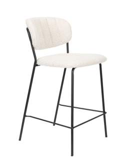 Hoker, boucle Charlotte