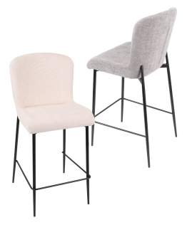 Hoker do kuchni Willow