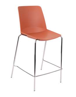Barová stolička Oslo 65