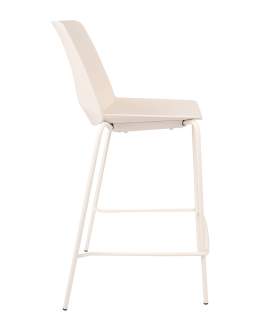 Barová stolička Oslo 75
