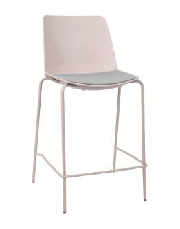 Barová stolička Oslo Plus 65