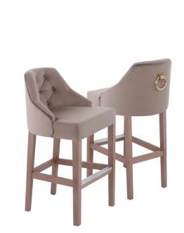 Hoker Sisi 4 - Twoja żądana wysokość