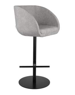 Barová stolička Jula PB