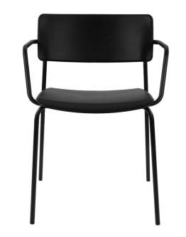 Scaun de conferință Hubi 4L Arm