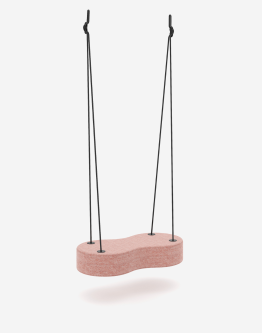 Leagăn de interior Tapa