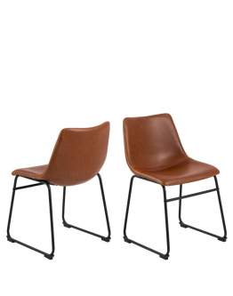 Scaun de dining I_Oregon