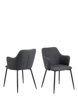 Jídelní židle Ilsa