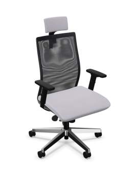 Židle Intrata O 13 HRUA