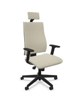 Stolička Intrata O 12 HRU R20I