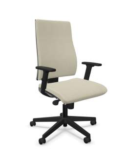 Stolička Intrata O 12 R20I