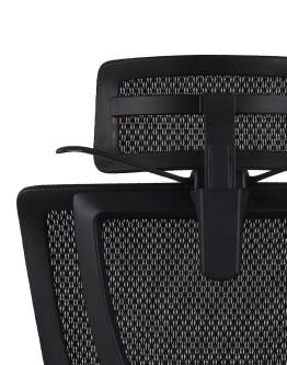 Wieszak do foteli Ioo 2