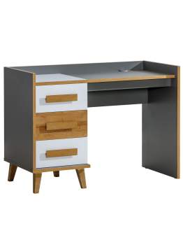 Psací stůl Werso W8