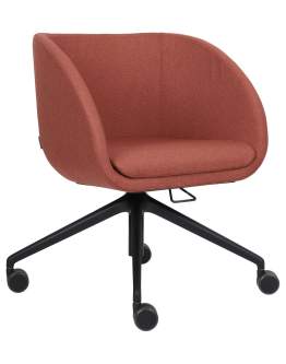 Krzesło Jula Roll Up&Down