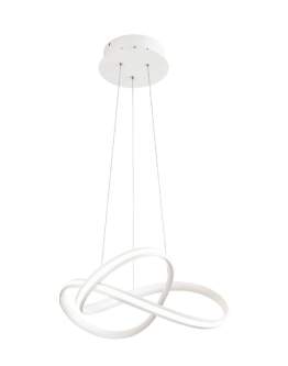 Lampa wisząca K-8064 Finley
