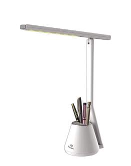 Lampa biurkowa K-BL1066 Kiki