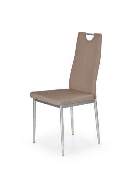 Scaun K202 cappuccino