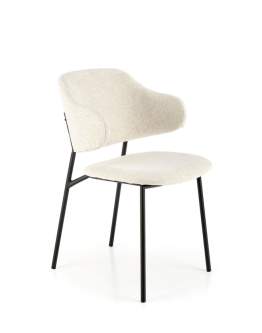 Scaun de dining K497