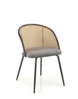 Scaun de dining K508