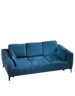 Kanapa z funkcją spania Imperia3