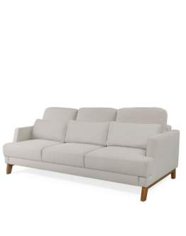 Kanapa z funkcją spania Izzi3