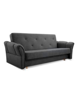 Kanapa rozkładana Magda