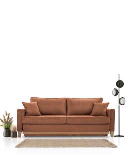 Rozkládací pohovka Aris