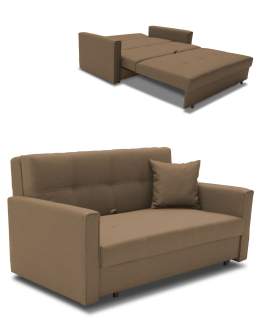 Canapea extensibilă Olaf III