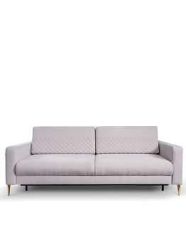 Rozkládací pohovka Blanca3