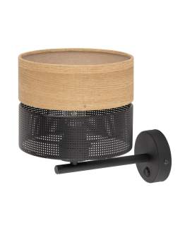 Lampă de perete Nicol